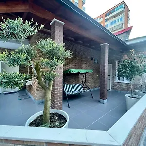E&a Appartamento Durrës