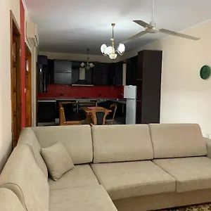 Shtepi Me Qera Casa vacanze Fier