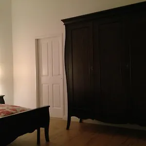City Appartamento Vienna
